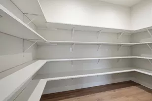 1104 Reese Trl, Waunakee, WI 53597 - Photo 30