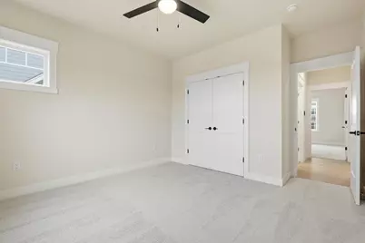 1104 Reese Trail, Waunakee, WI 53597 - Photo 42