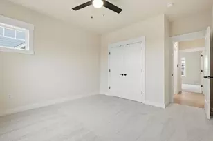 1104 Reese Trl, Waunakee, WI 53597 - Photo 42