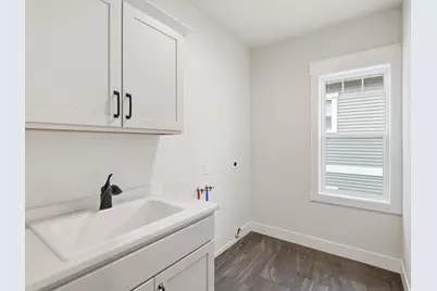 1104 Reese Trail, Waunakee, WI 53597 - Photo 48