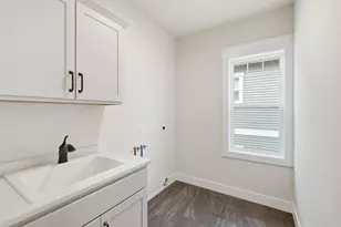 1104 Reese Trl, Waunakee, WI 53597 - Photo 48