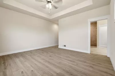 1104 Reese Trail, Waunakee, WI 53597 - Photo 44