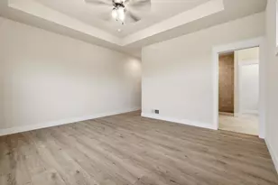 1104 Reese Trl, Waunakee, WI 53597 - Photo 44