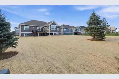 1104 Reese Trail, Waunakee, WI 53597 - Photo 8