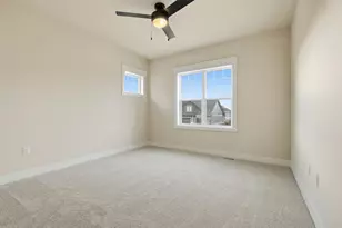 1104 Reese Trl, Waunakee, WI 53597 - Photo 38