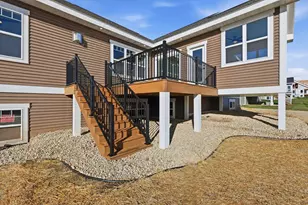 1104 Reese Trl, Waunakee, WI 53597 - Photo 4