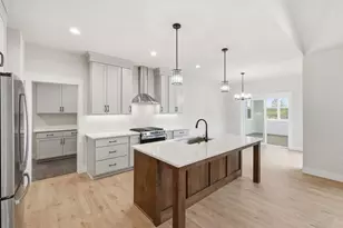 1104 Reese Trl, Waunakee, WI 53597 - Photo 22