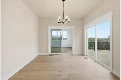 1104 Reese Trail, Waunakee, WI 53597 - Photo 34