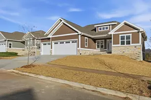 1104 Reese Trl, Waunakee, WI 53597 - Photo 2