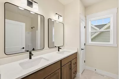 1104 Reese Trail, Waunakee, WI 53597 - Photo 40