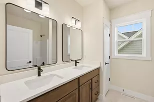 1104 Reese Trl, Waunakee, WI 53597 - Photo 40