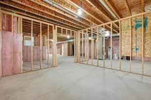 1104 Reese Trl, Waunakee, WI 53597 - Photo 50