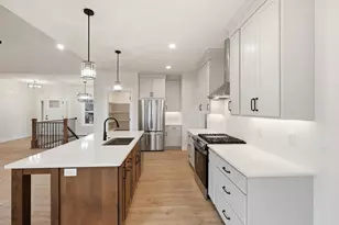 1104 Reese Trl, Waunakee, WI 53597 - Photo 24