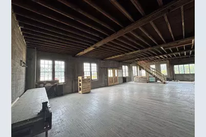 336 N Spring Street, Columbus, WI 53925 - Photo 12