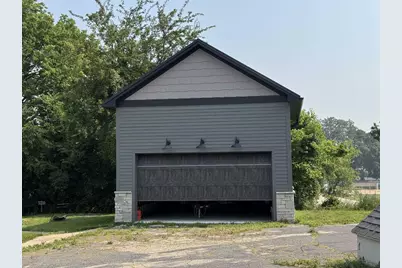 336 N Spring Street, Columbus, WI 53925 - Photo 18