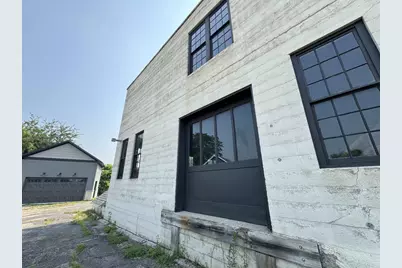 336 N Spring Street, Columbus, WI 53925 - Photo 16