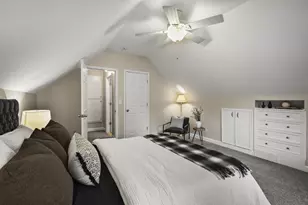 509 Westmorland Blvd, Madison, WI 53711 - Photo 24