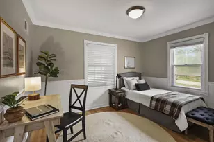 509 Westmorland Blvd, Madison, WI 53711 - Photo 18