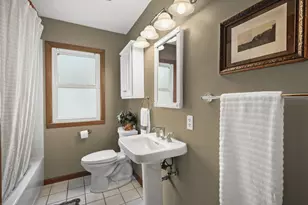 509 Westmorland Blvd, Madison, WI 53711 - Photo 20