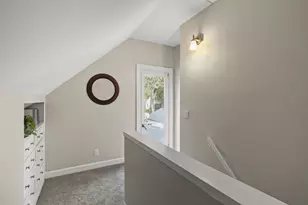 509 Westmorland Blvd, Madison, WI 53711 - Photo 30