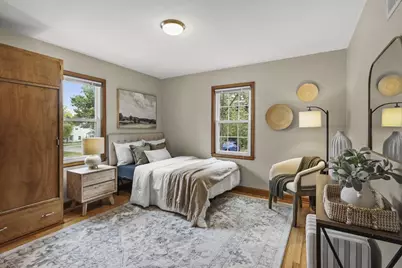 509 Westmorland Boulevard, Madison, WI 53711 - Photo 14