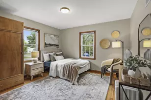 509 Westmorland Blvd, Madison, WI 53711 - Photo 14