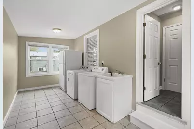 509 Westmorland Boulevard, Madison, WI 53711 - Photo 36