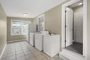 509 Westmorland Blvd, Madison, WI 53711 - Photo 36