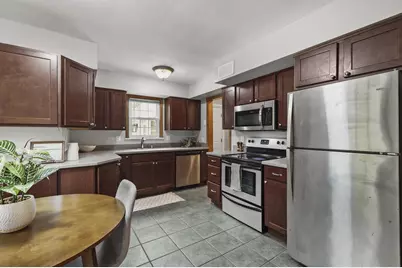 509 Westmorland Boulevard, Madison, WI 53711 - Photo 8