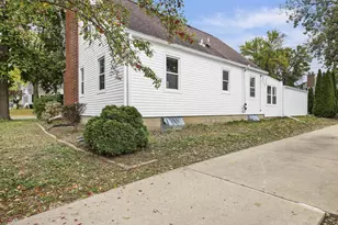 509 Westmorland Blvd, Madison, WI 53711 - Photo 38