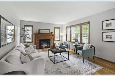 509 Westmorland Boulevard, Madison, WI 53711 - Photo 4