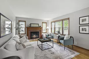 509 Westmorland Blvd, Madison, WI 53711 - Photo 4