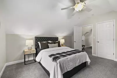 509 Westmorland Boulevard, Madison, WI 53711 - Photo 22