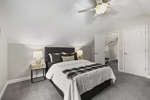 509 Westmorland Blvd, Madison, WI 53711 - Photo 22