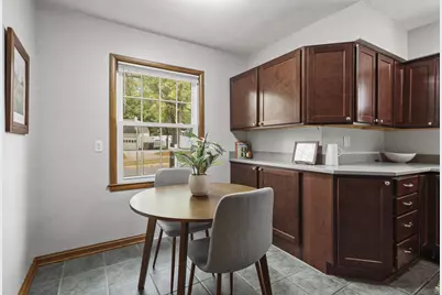 509 Westmorland Boulevard, Madison, WI 53711 - Photo 12