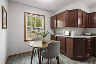 509 Westmorland Blvd, Madison, WI 53711 - Photo 12