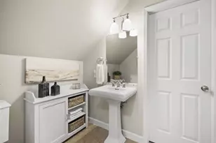 509 Westmorland Blvd, Madison, WI 53711 - Photo 26