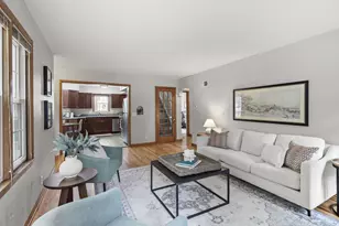 509 Westmorland Blvd, Madison, WI 53711 - Photo 6