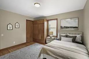 509 Westmorland Blvd, Madison, WI 53711 - Photo 16