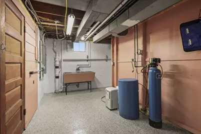 509 Westmorland Boulevard, Madison, WI 53711 - Photo 34