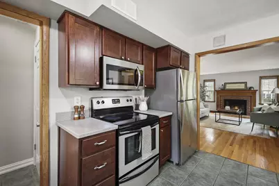 509 Westmorland Boulevard, Madison, WI 53711 - Photo 10