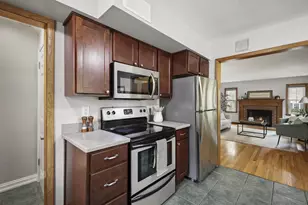 509 Westmorland Blvd, Madison, WI 53711 - Photo 10