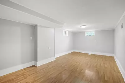 509 Westmorland Boulevard, Madison, WI 53711 - Photo 32