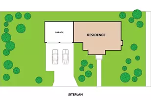 509 Westmorland Blvd, Madison, WI 53711 - Photo 42