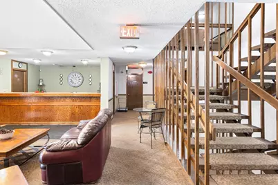 240 E Fond Du Lac Street, Ripon, WI 54971 - Photo 8