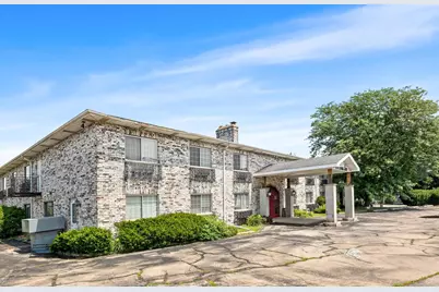 240 E Fond Du Lac Street, Ripon, WI 54971 - Photo 2