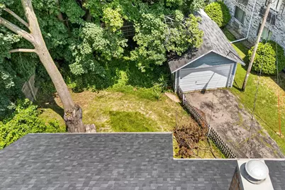 240 E Fond Du Lac Street, Ripon, WI 54971 - Photo 26