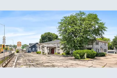 240 E Fond Du Lac Street, Ripon, WI 54971 - Photo 4