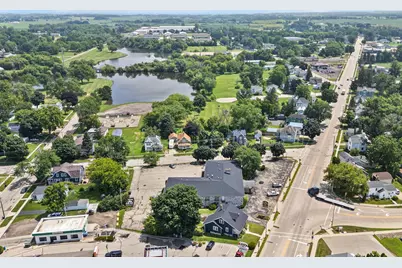 240 E Fond Du Lac Street, Ripon, WI 54971 - Photo 20