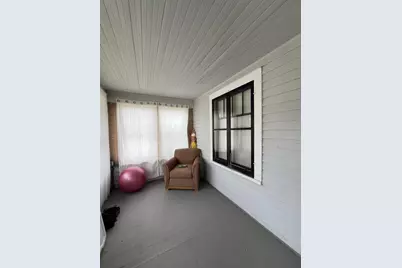 216 E Fond Du Lac Street, Ripon, WI 54971 - Photo 8